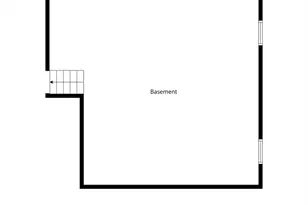 18441 Marshfield Ave, Homewood, IL 60430 - Photo 45