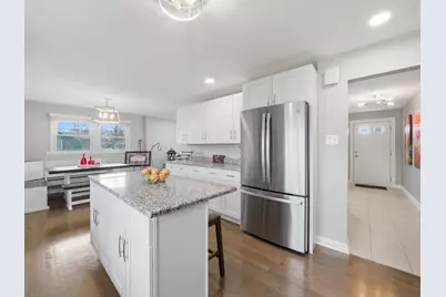 18441 Marshfield Avenue, Homewood, IL 60430 - Photo 13