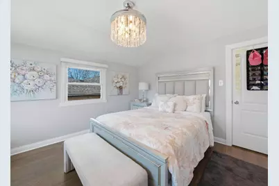 18441 Marshfield Avenue, Homewood, IL 60430 - Photo 19