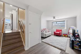 18441 Marshfield Ave, Homewood, IL 60430 - Photo 27