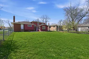 18441 Marshfield Ave, Homewood, IL 60430 - Photo 43