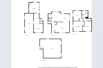 18441 Marshfield Avenue, Homewood, IL 60430 - Photo 49