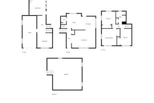 18441 Marshfield Ave, Homewood, IL 60430 - Photo 49