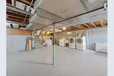 18441 Marshfield Avenue, Homewood, IL 60430 - Photo 37