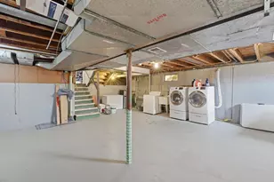 18441 Marshfield Ave, Homewood, IL 60430 - Photo 37