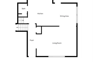 18441 Marshfield Ave, Homewood, IL 60430 - Photo 47