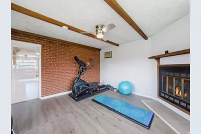 18441 Marshfield Avenue, Homewood, IL 60430 - Photo 33