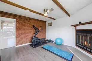 18441 Marshfield Ave, Homewood, IL 60430 - Photo 33