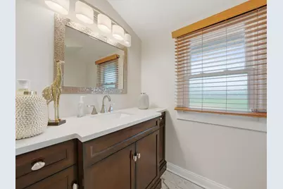 18441 Marshfield Avenue, Homewood, IL 60430 - Photo 25