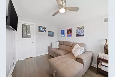 18441 Marshfield Avenue, Homewood, IL 60430 - Photo 23