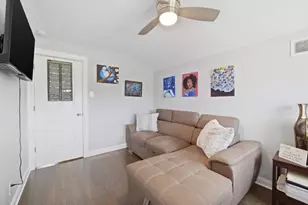 18441 Marshfield Ave, Homewood, IL 60430 - Photo 23