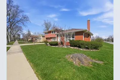 18441 Marshfield Avenue, Homewood, IL 60430 - Photo 3