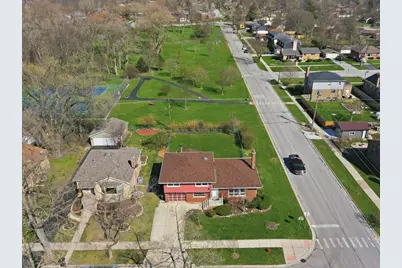 18441 Marshfield Avenue, Homewood, IL 60430 - Photo 41