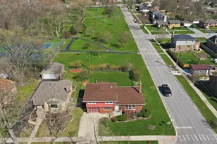 18441 Marshfield Ave, Homewood, IL 60430 - Photo 41