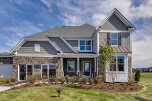 1805 Lewis Dr, Deerfield, IL 60015 - Photo 1