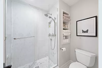 6662 Breckenridge Road, Lisle, IL 60532 - Photo 21