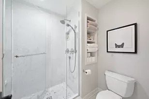 6662 Breckenridge Rd, Lisle, IL 60532 - Photo 21