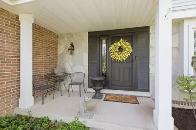 6662 Breckenridge Road, Lisle, IL 60532 - Photo 3