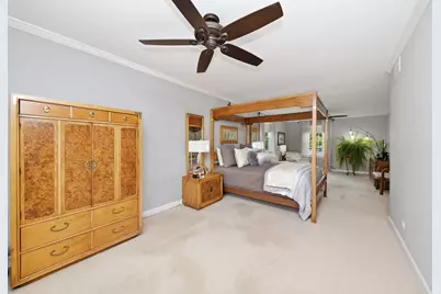 6662 Breckenridge Road, Lisle, IL 60532 - Photo 17