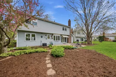 6662 Breckenridge Road, Lisle, IL 60532 - Photo 29