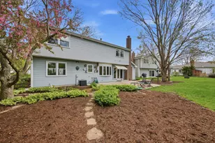 6662 Breckenridge Rd, Lisle, IL 60532 - Photo 29