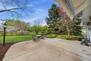 6662 Breckenridge Rd, Lisle, IL 60532 - Photo 27