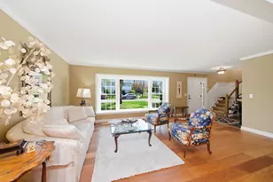 6662 Breckenridge Rd, Lisle, IL 60532 - Photo 5