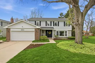 6662 Breckenridge Rd, Lisle, IL 60532 - Photo 1