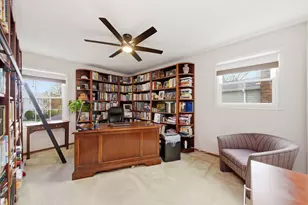 6662 Breckenridge Rd, Lisle, IL 60532 - Photo 25