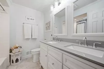 6662 Breckenridge Road, Lisle, IL 60532 - Photo 23