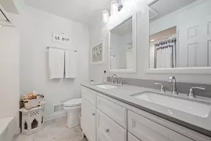 6662 Breckenridge Rd, Lisle, IL 60532 - Photo 23