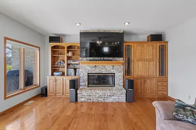 2809 Slayback Street, Urbana, IL 61802 - Photo 11