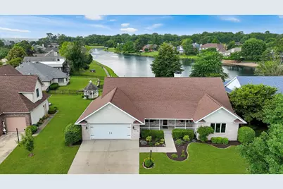 2809 Slayback Street, Urbana, IL 61802 - Photo 3