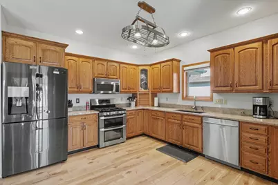 2809 Slayback Street, Urbana, IL 61802 - Photo 17