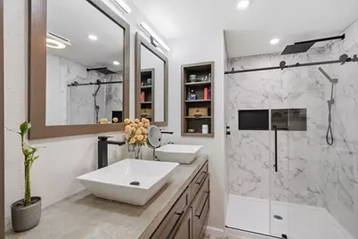 1015 11th Avenue, Orion, IL 61273 - Photo 17