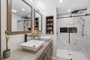 1015 11th Ave, Orion, IL 61273 - Photo 17