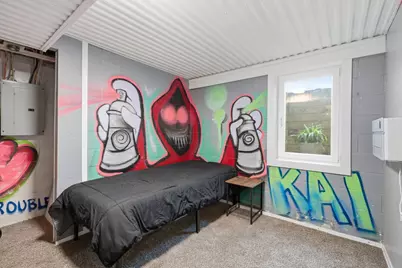 1015 11th Avenue, Orion, IL 61273 - Photo 21