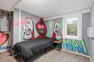 1015 11th Ave, Orion, IL 61273 - Photo 21