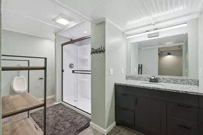 1015 11th Avenue, Orion, IL 61273 - Photo 23