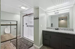 1015 11th Ave, Orion, IL 61273 - Photo 23