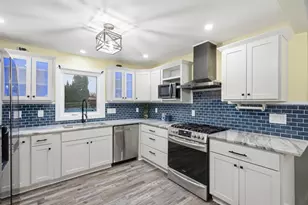 1015 11th Ave, Orion, IL 61273 - Photo 9