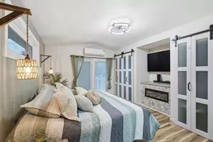 1015 11th Ave, Orion, IL 61273 - Photo 15