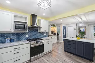 1015 11th Ave, Orion, IL 61273 - Photo 11