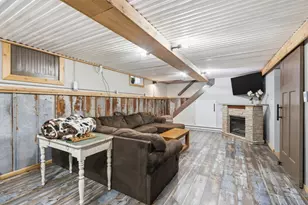 1015 11th Ave, Orion, IL 61273 - Photo 19