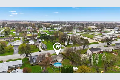 1015 11th Avenue, Orion, IL 61273 - Photo 33