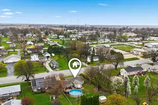 1015 11th Ave, Orion, IL 61273 - Photo 33