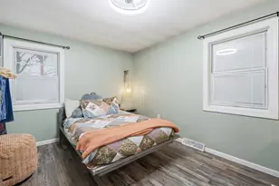 1015 11th Ave, Orion, IL 61273 - Photo 13