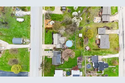 1015 11th Avenue, Orion, IL 61273 - Photo 31