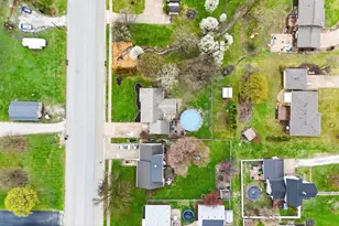 1015 11th Ave, Orion, IL 61273 - Photo 31