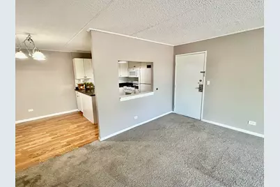 5S070 Pebblewood Lane #G11, Naperville, IL 60563 - Photo 7
